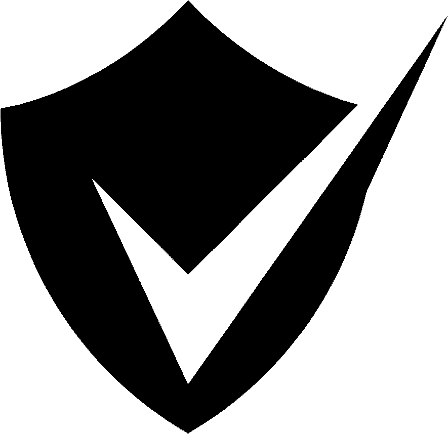 VerifyNow